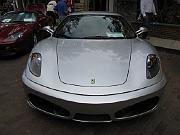 2009 WP Concours 128